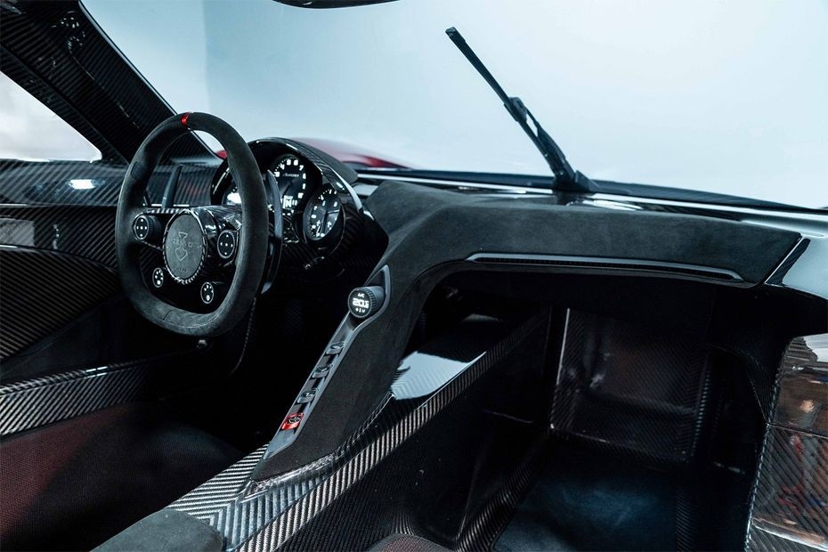 Zenvo Aurora 2026 FIG (13)