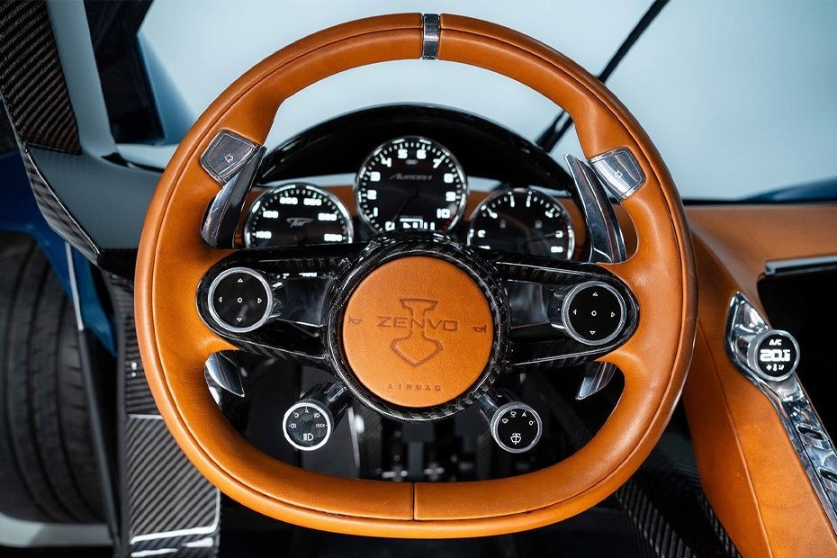 Zenvo Aurora 2026 FIG (14)