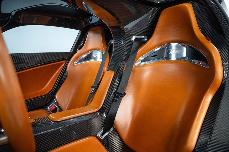 Zenvo Aurora 2026 FIG (15)