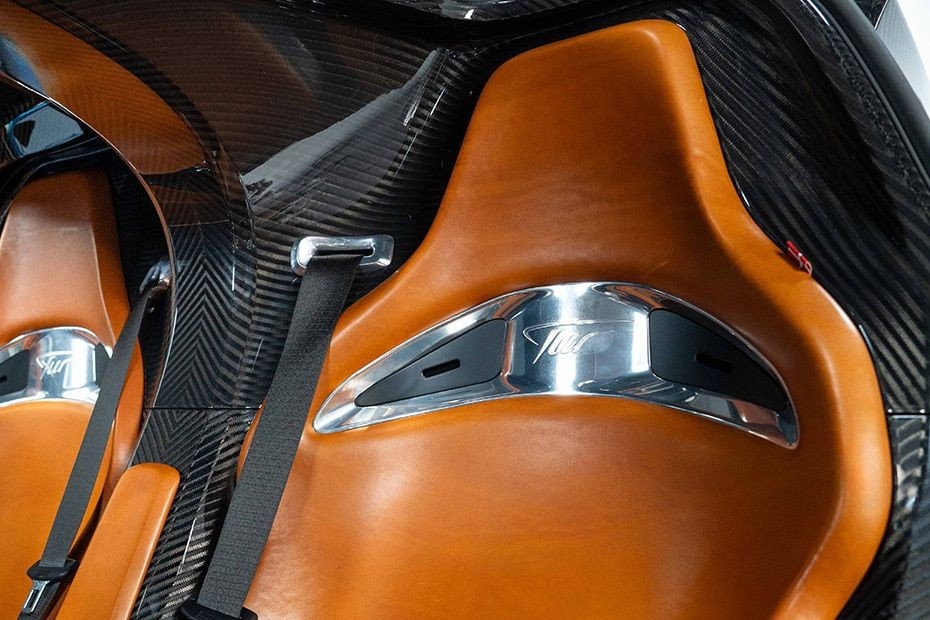 Zenvo Aurora 2026 FIG (16)