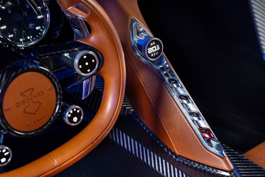 Zenvo Aurora 2026 FIG (17)