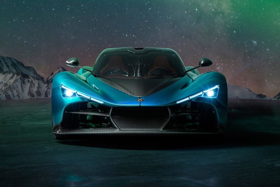 Zenvo Aurora 2026 FIG (2)