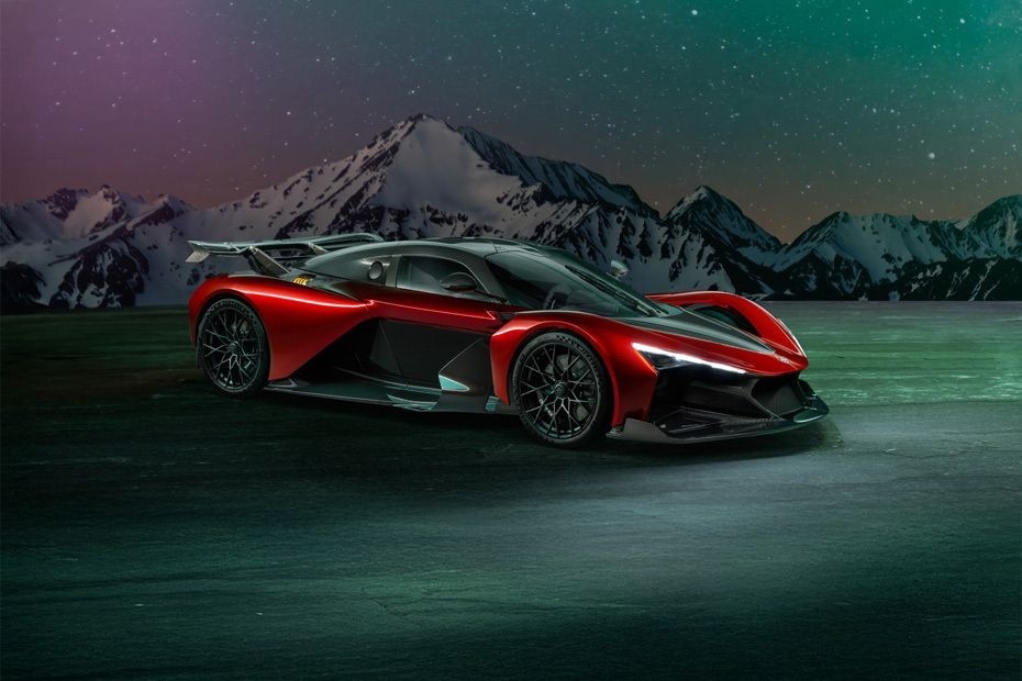 Zenvo Aurora 2026 FIG (3)