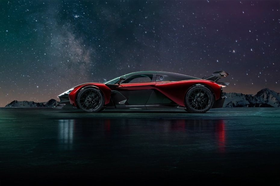 Zenvo Aurora 2026 FIG (4)