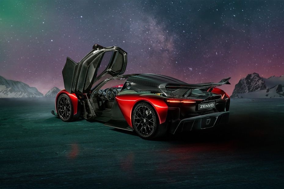 Zenvo Aurora 2026 FIG (5)