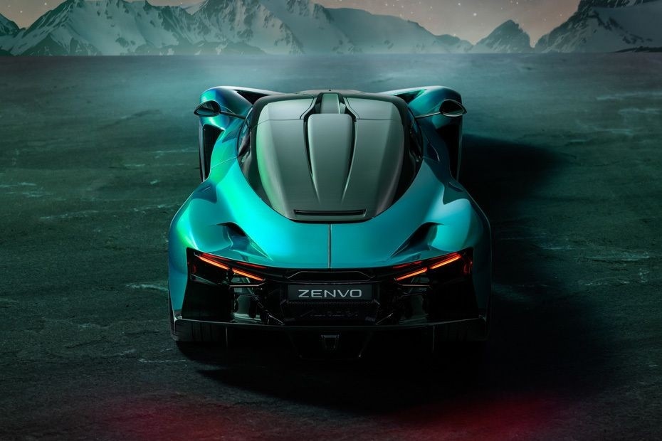 Zenvo Aurora 2026 FIG (6)