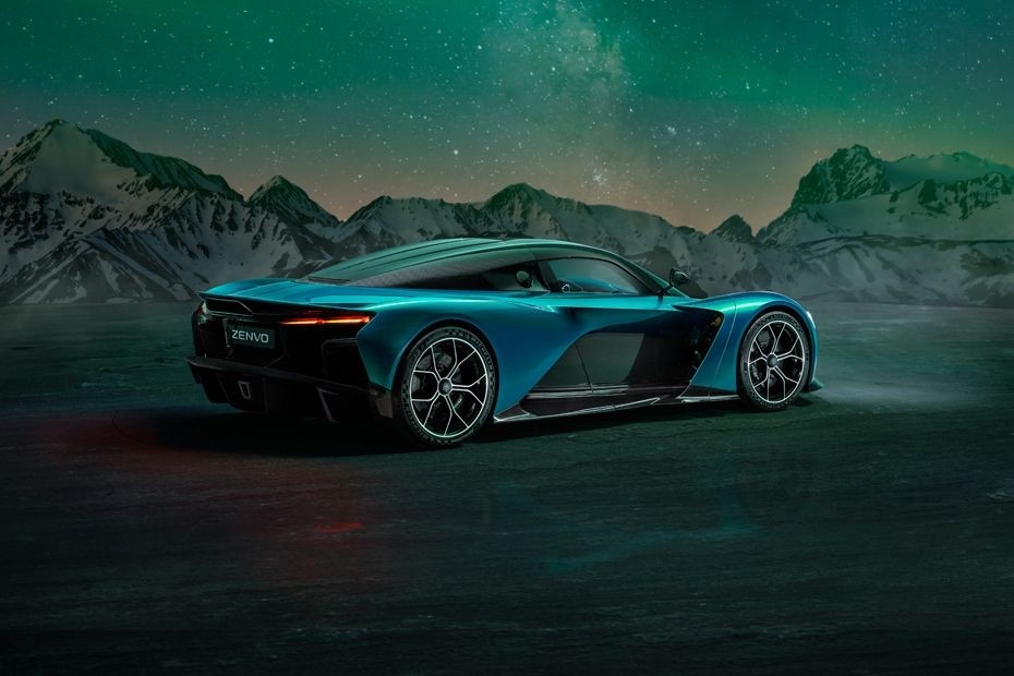 Zenvo Aurora 2026 FIG (7)