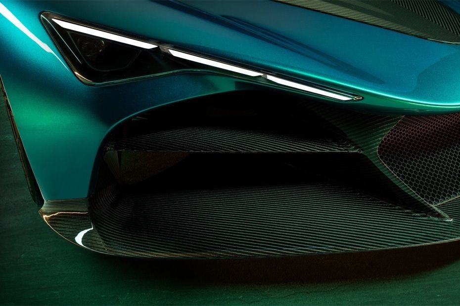 Zenvo Aurora 2026 FIG (9)