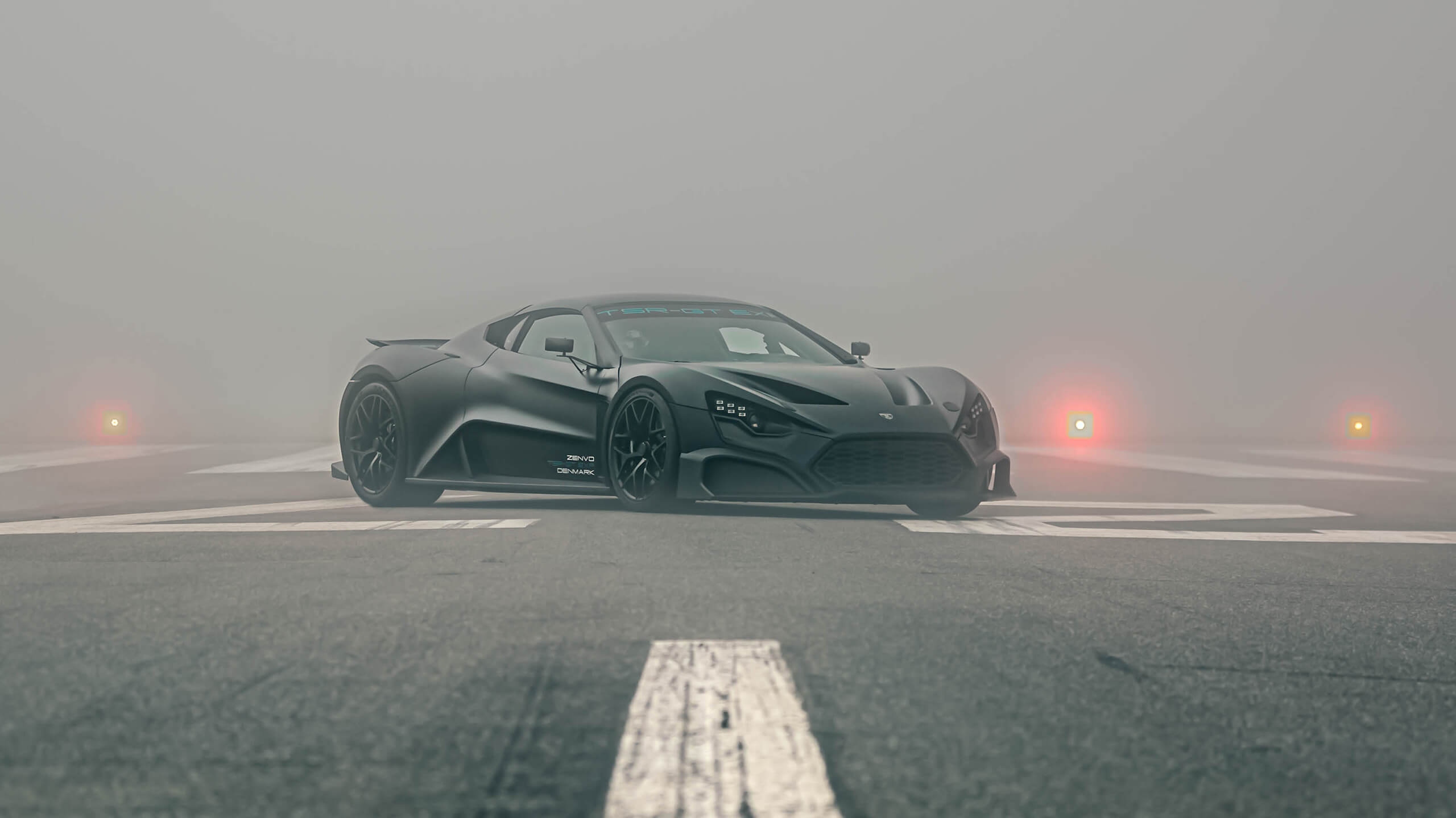 Zenvo TSR-GT 2026 FIG (1)