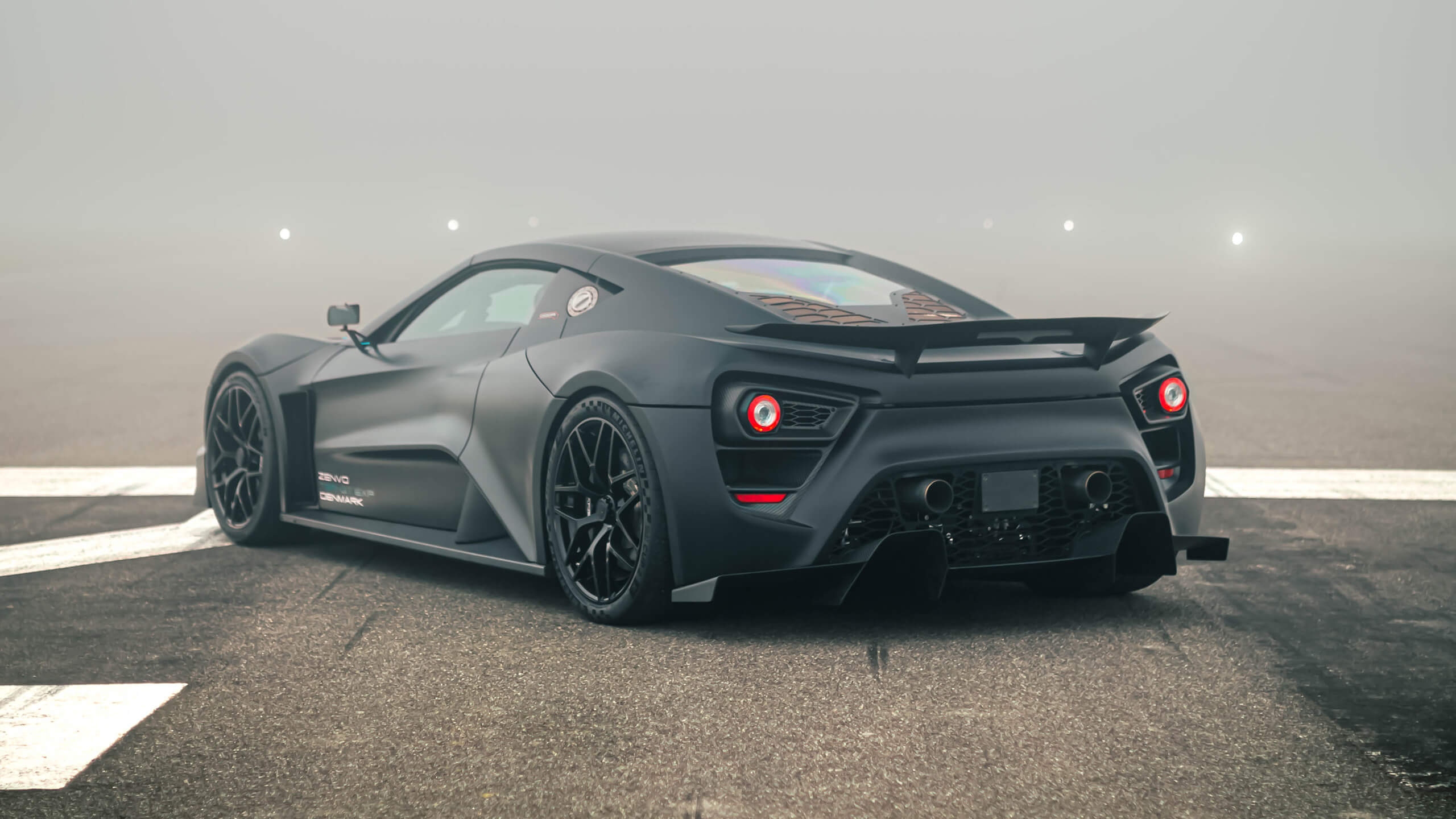 Zenvo TSR-GT 2026 FIG (2)