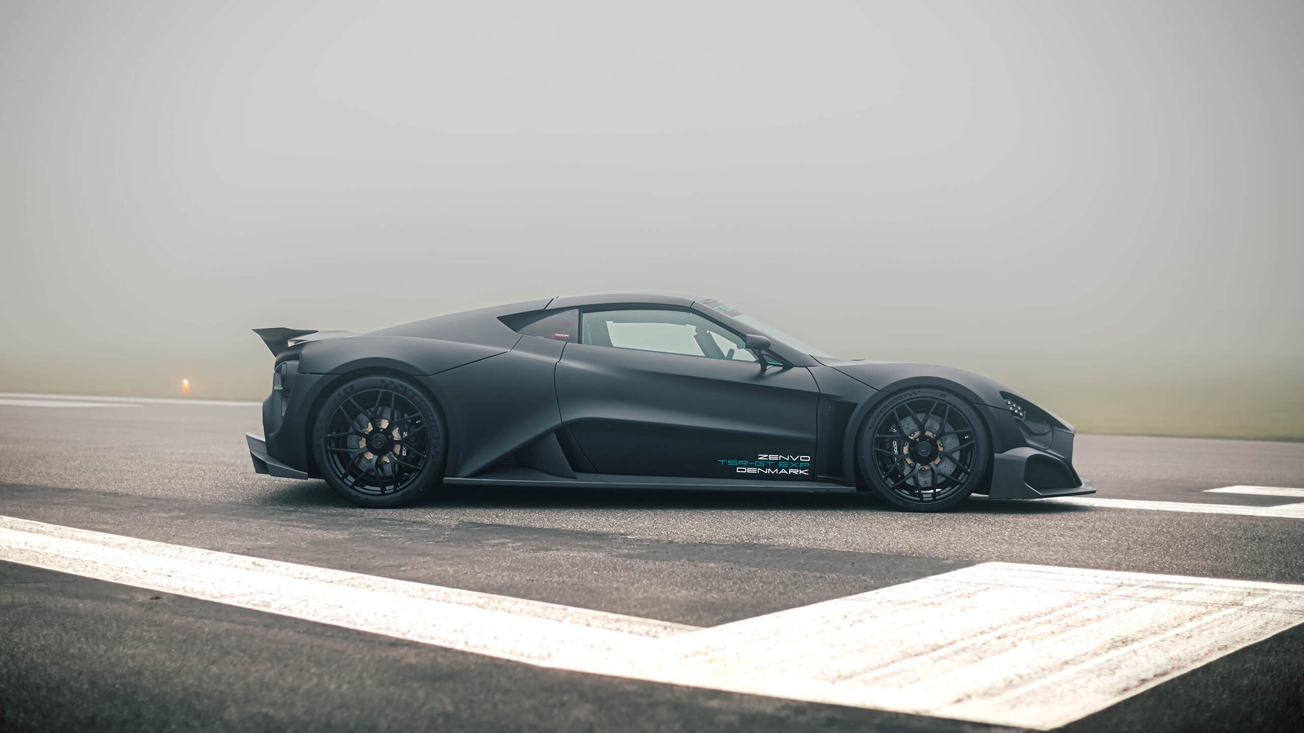 Zenvo TSR-GT 2026 FIG (3)