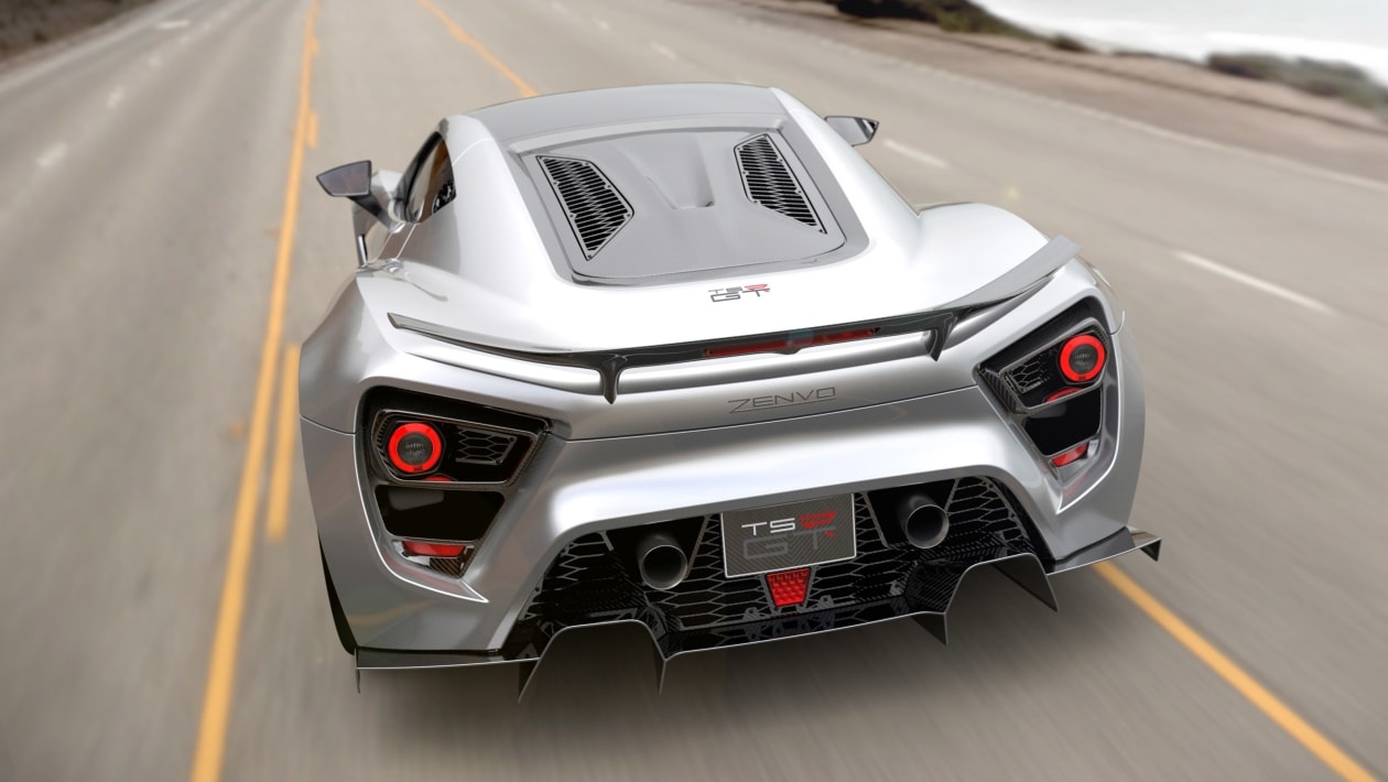 Zenvo TSR-GT 2026 FIG (4)