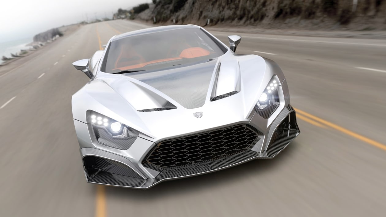 Zenvo TSR-GT 2026 FIG (5)