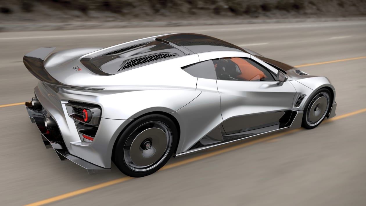 Zenvo TSR-GT 2026 FIG (6)