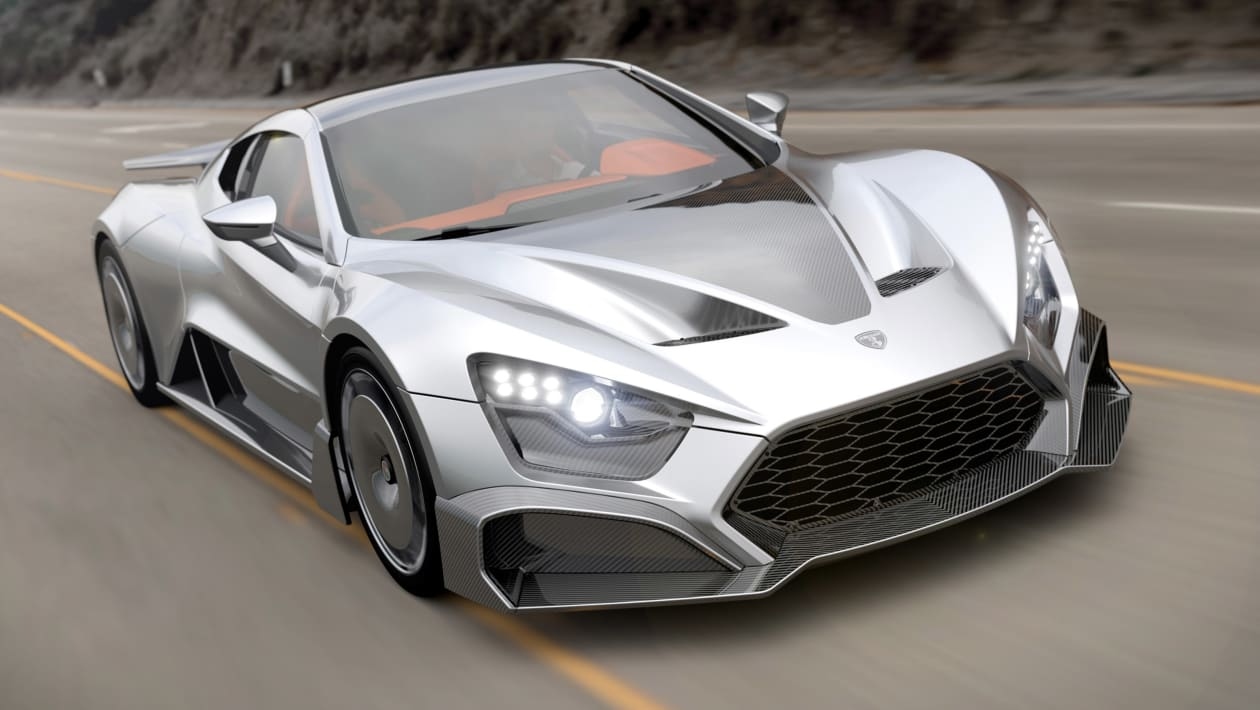 Zenvo TSR-GT 2026 FIG (7)