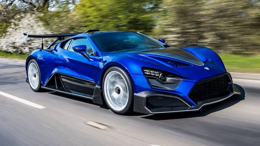 Zenvo TSR-S 2026 FIG (10)