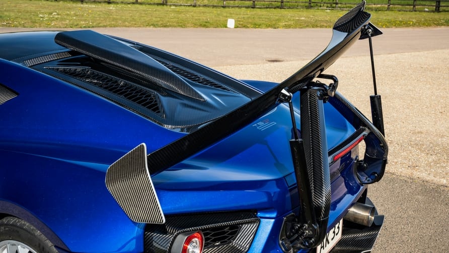 Zenvo TSR-S 2026 FIG (11)