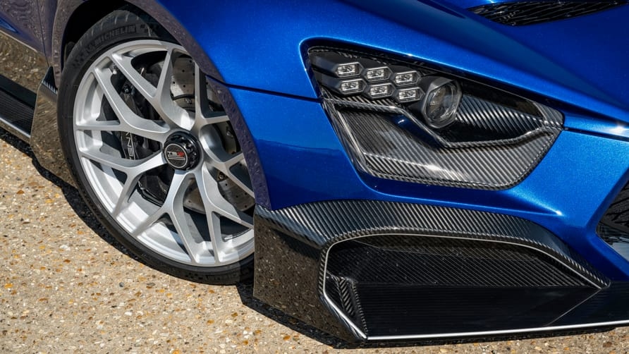 Zenvo TSR-S 2026 FIG (12)