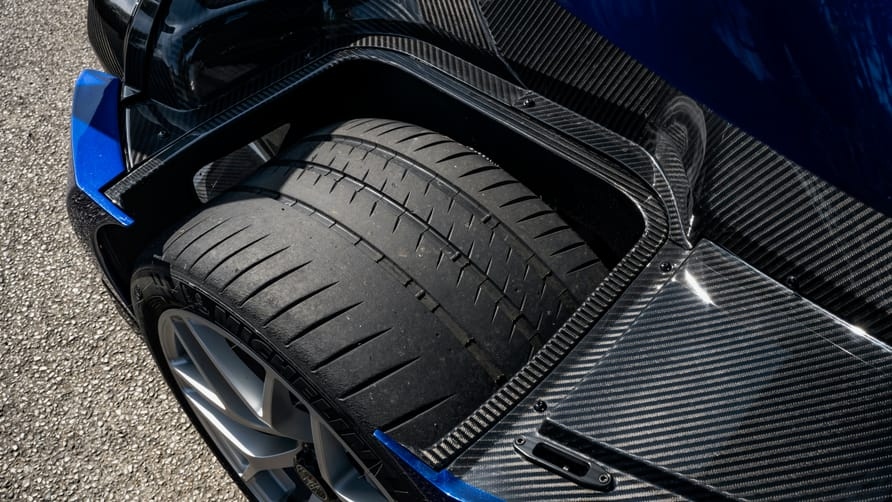 Zenvo TSR-S 2026 FIG (13)