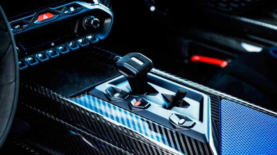 Zenvo TSR-S 2026 FIG (14)
