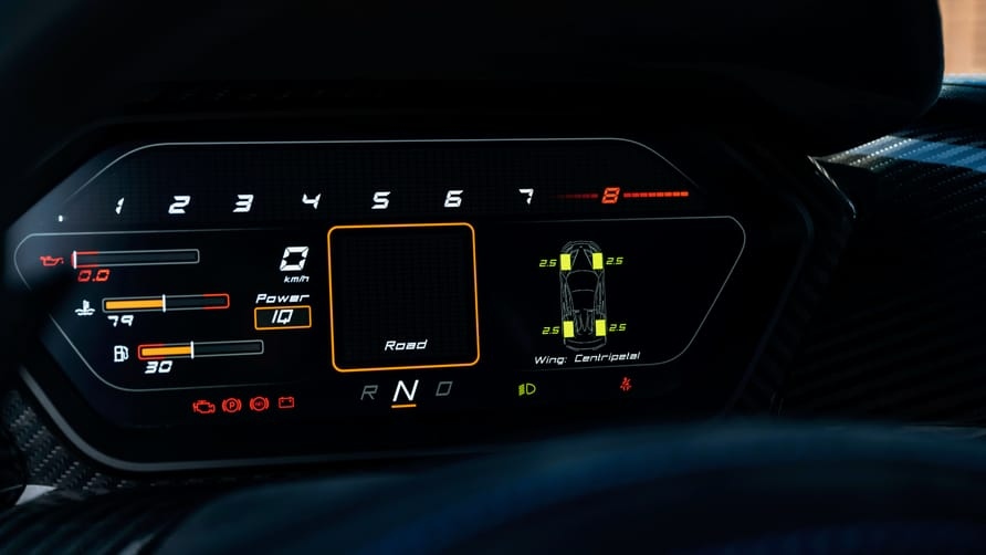 Zenvo TSR-S 2026 FIG (15)
