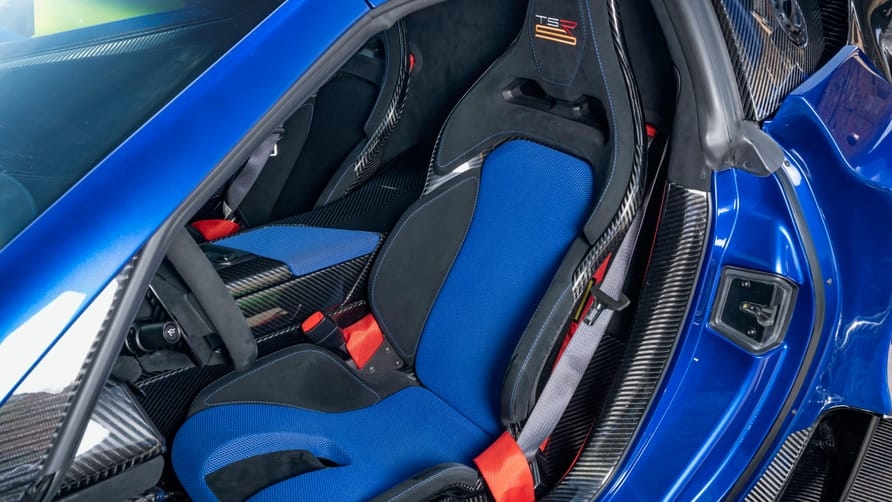 Zenvo TSR-S 2026 FIG (16)