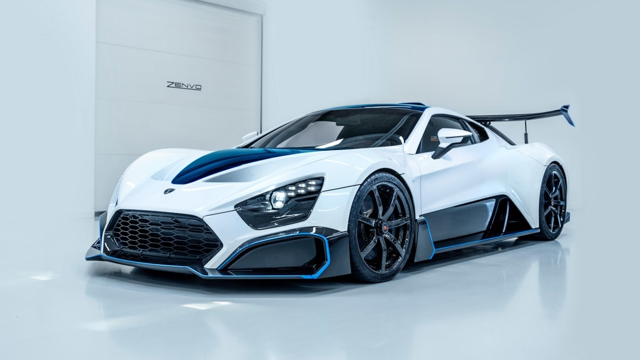 Zenvo TSR-S 2026 FIG (17)