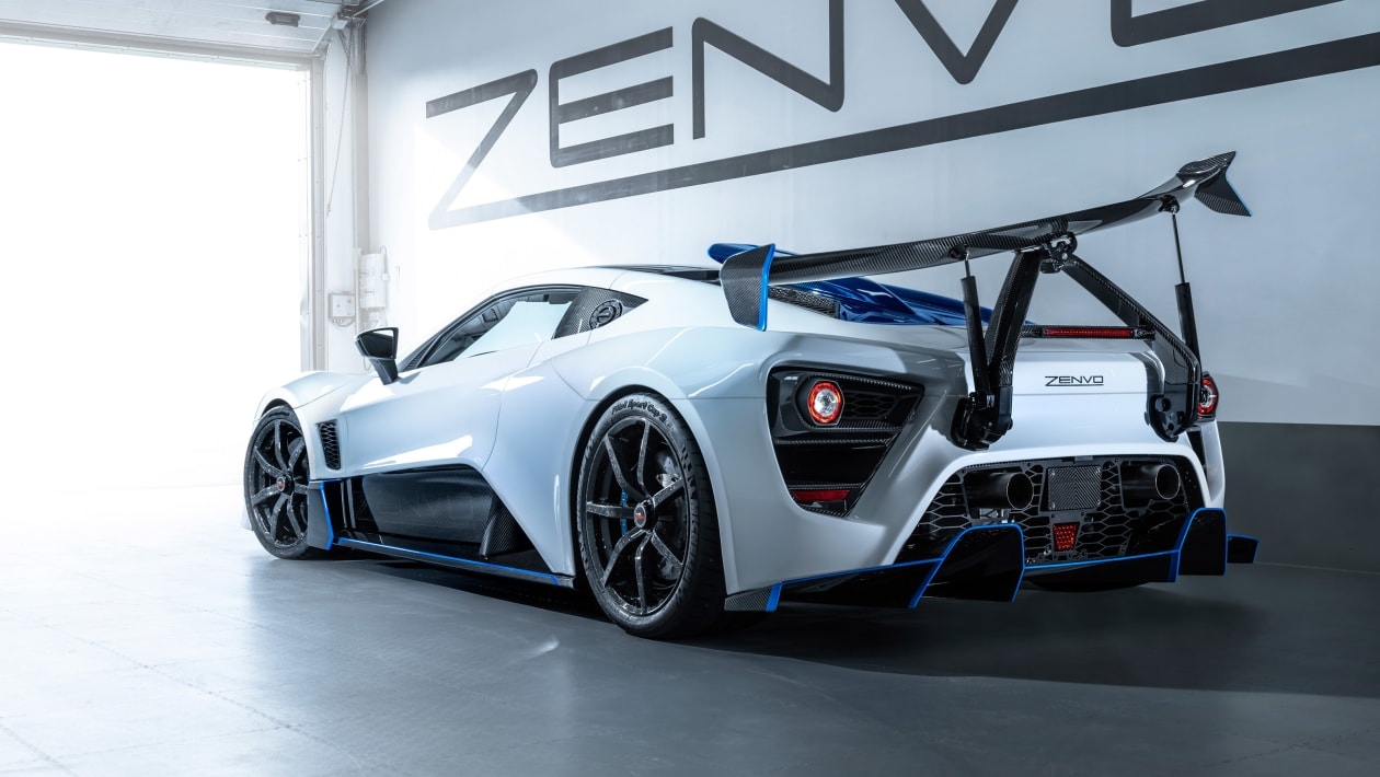 Zenvo TSR-S 2026 FIG (18)