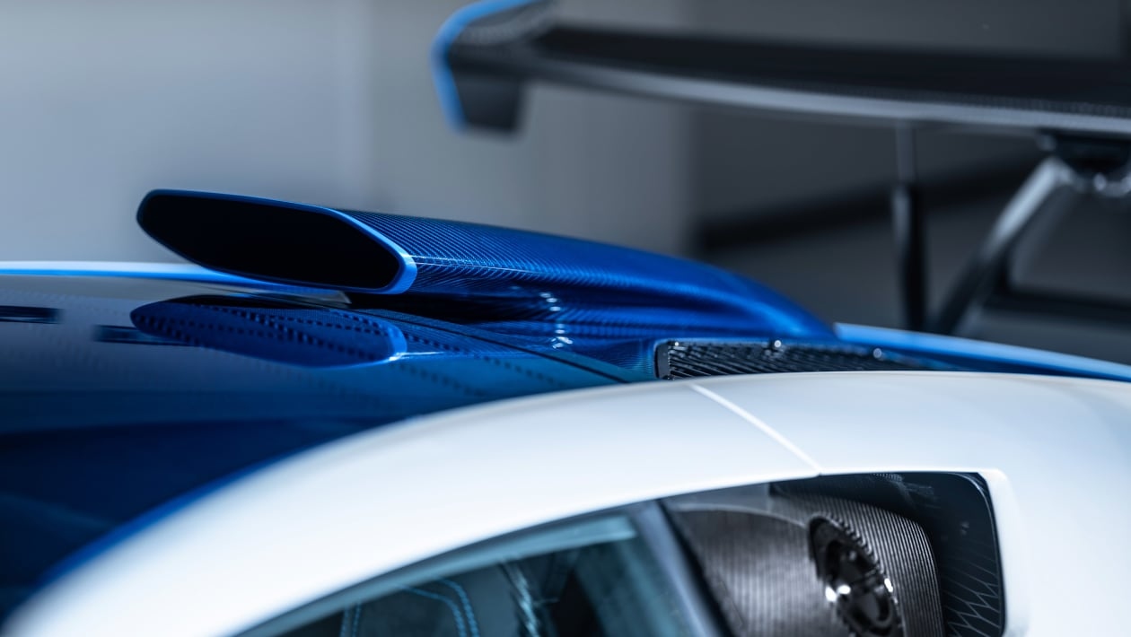 Zenvo TSR-S 2026 FIG (19)