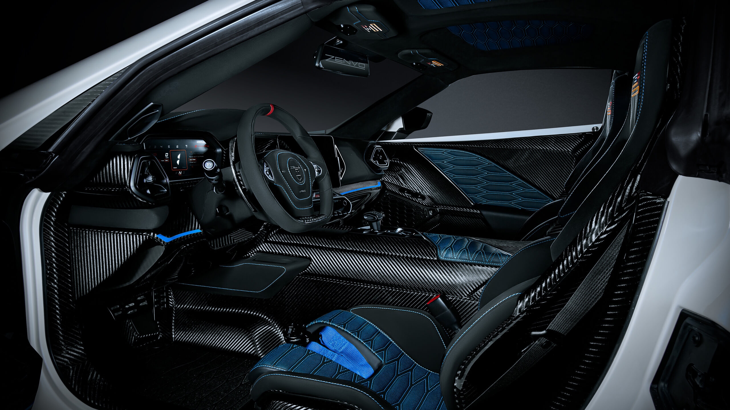 Zenvo TSR-S 2026 FIG (2)