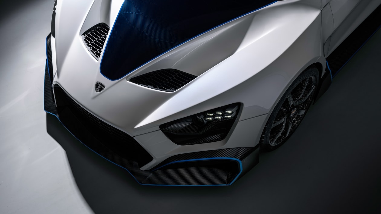 Zenvo TSR-S 2026 FIG (20)