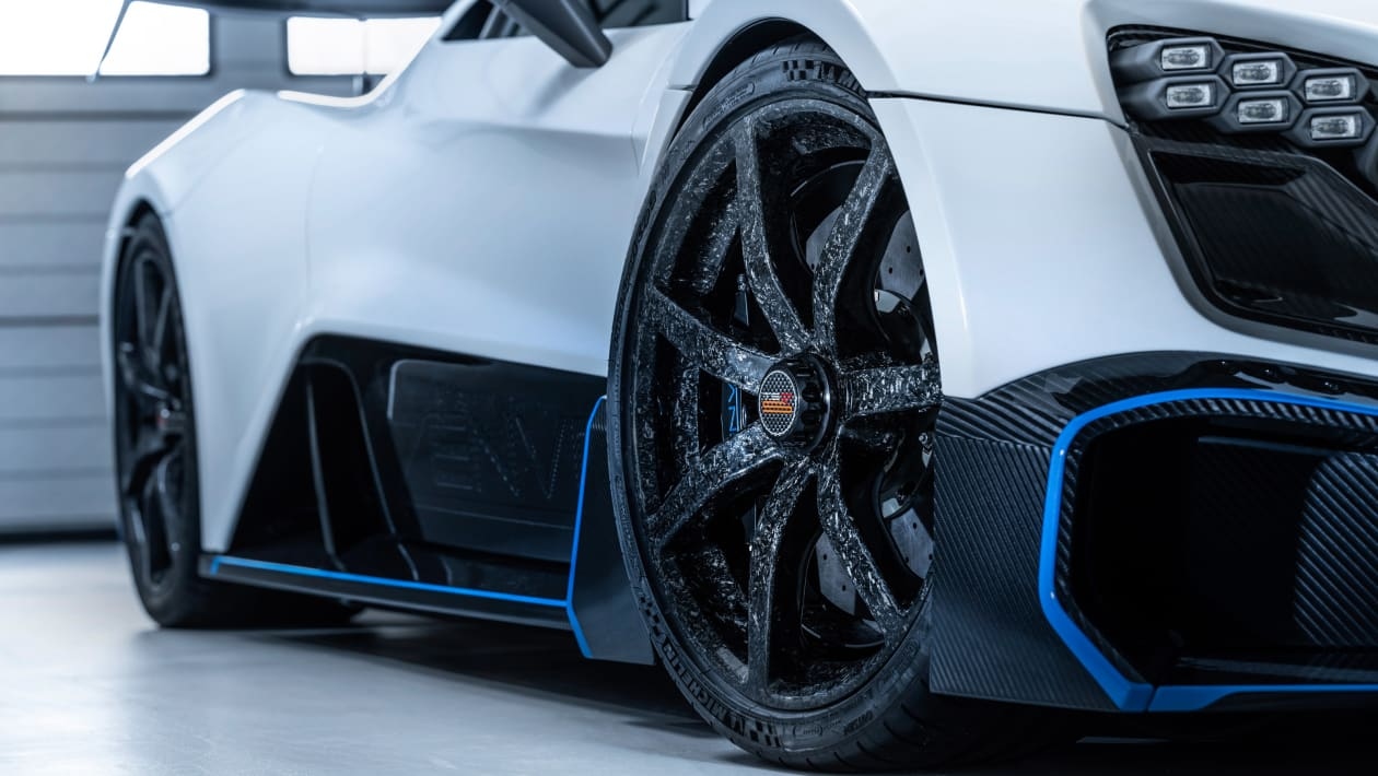 Zenvo TSR-S 2026 FIG (21)