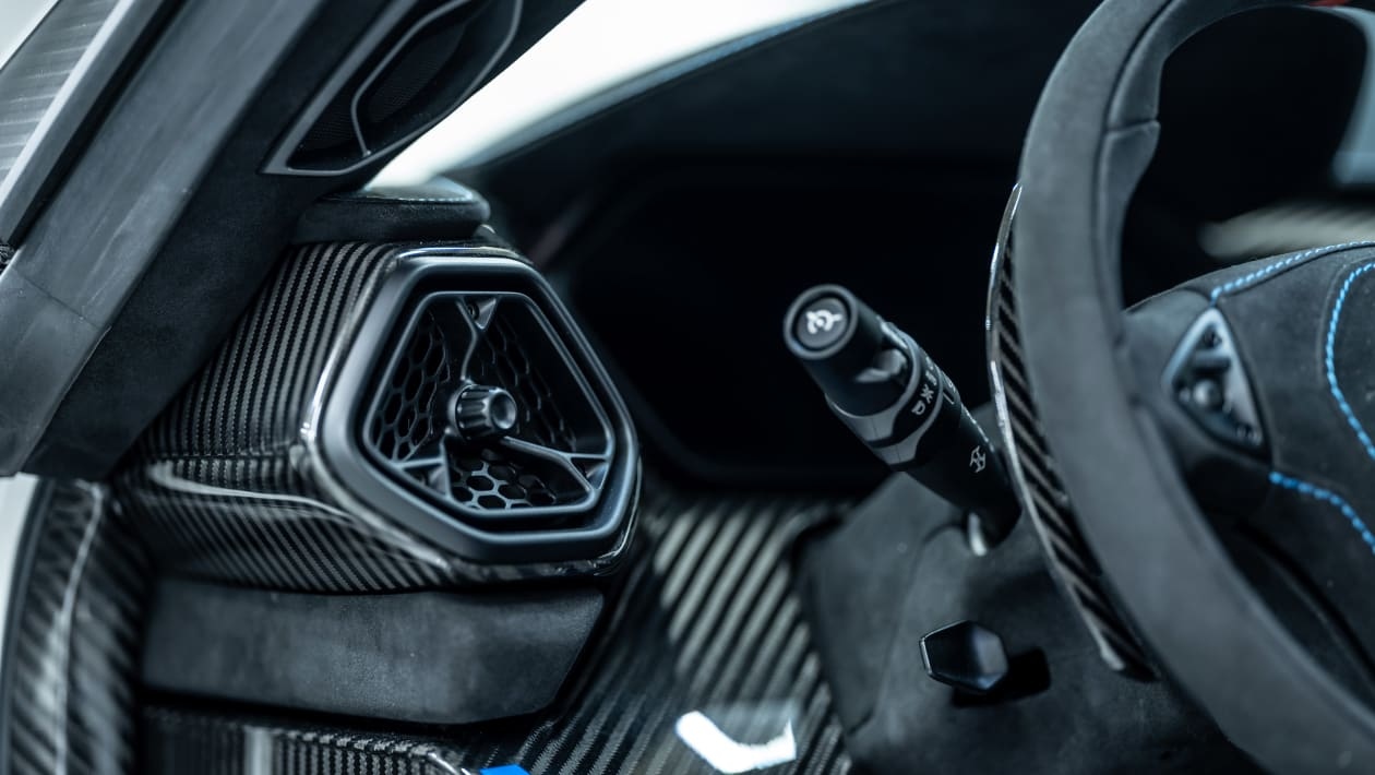 Zenvo TSR-S 2026 FIG (22)