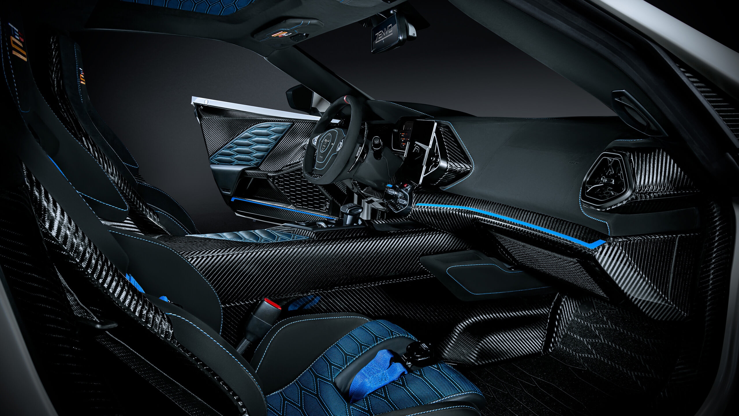 Zenvo TSR-S 2026 FIG (3)
