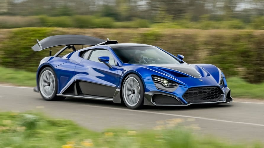 Zenvo TSR-S 2026 FIG (4)
