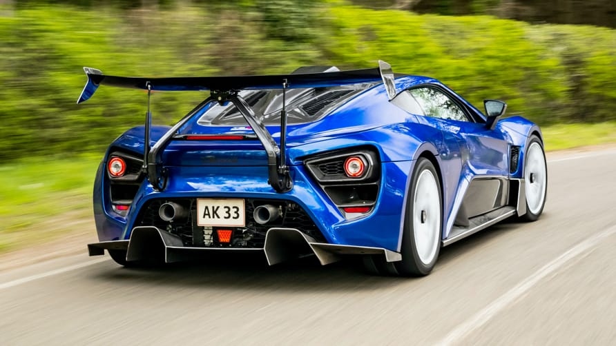 Zenvo TSR-S 2026 FIG (5)