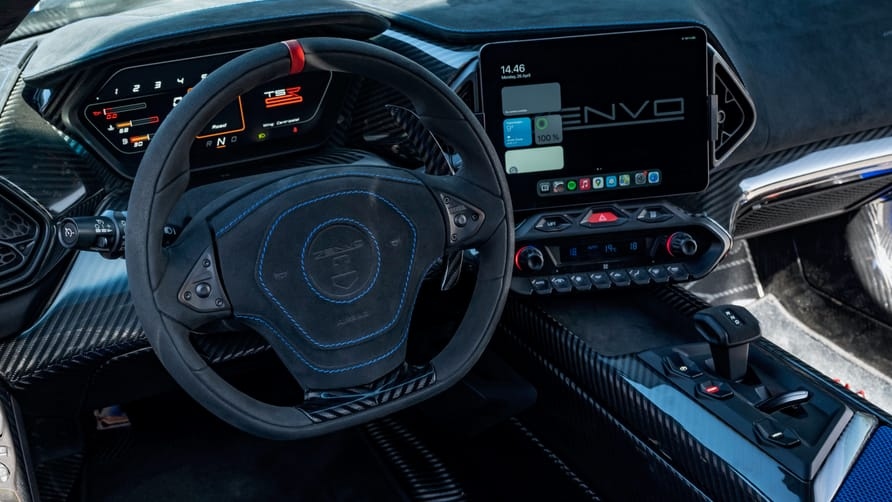 Zenvo TSR-S 2026 FIG (6)
