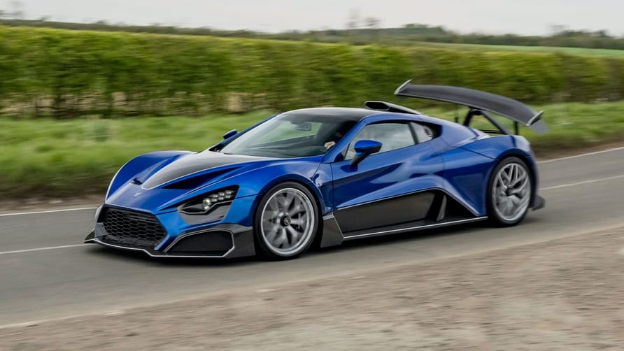 Zenvo TSR-S 2026 FIG (7)