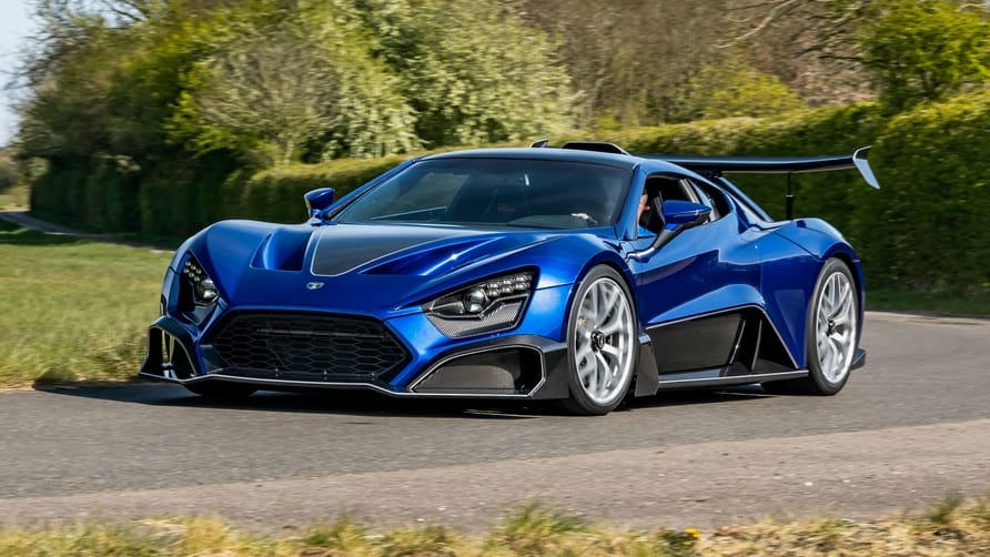 Zenvo TSR-S 2026 FIG (8)