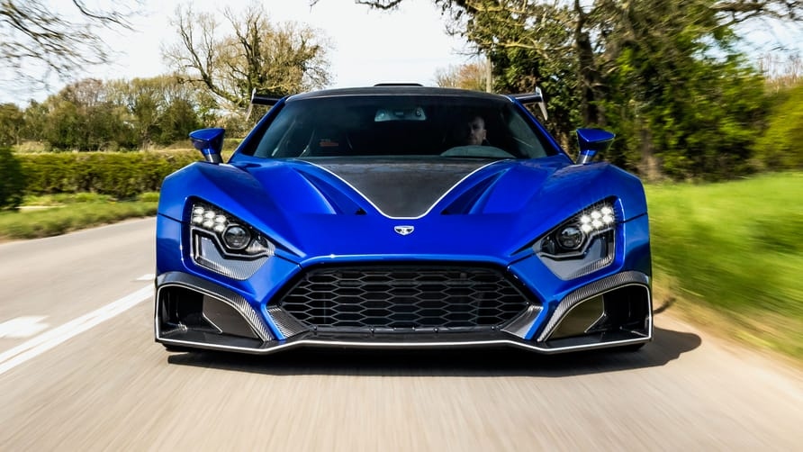 Zenvo TSR-S 2026 FIG (9)