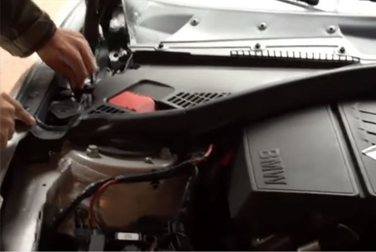 BMW-1-series-F20-F21-2012 - 2019-location-1