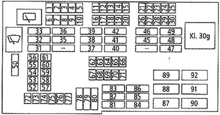 BMW-1-series-Fuse-Box-DIAGRAMS-1