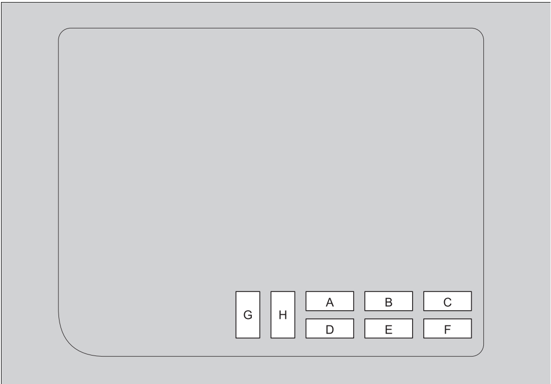 Honda Accord Interior Sub Fuse Box Diagram