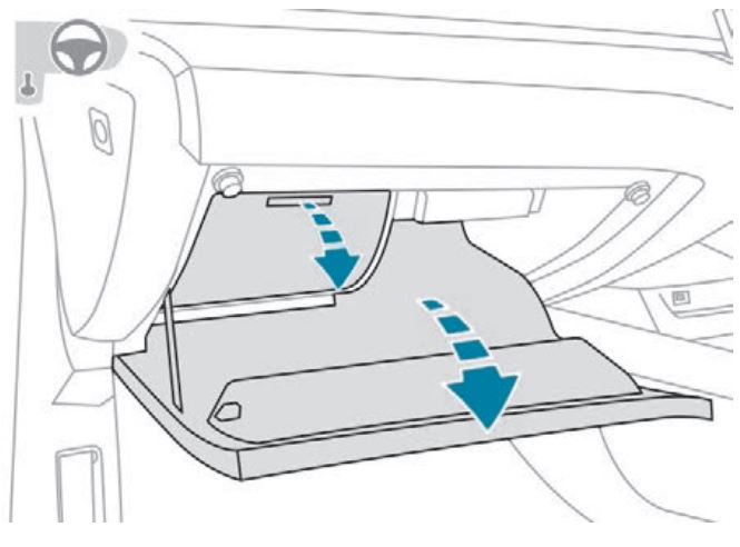 Right hand drive vehicle 2018-2020