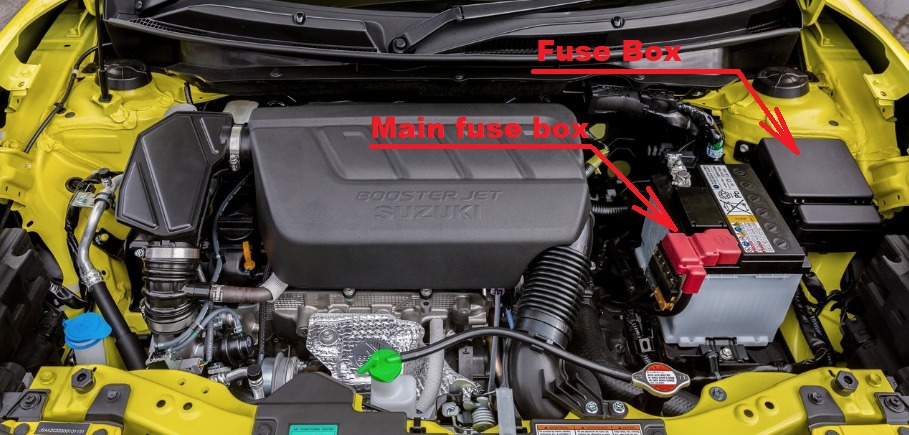 Suzuki-Swift-2024-–-2025-FIG-3