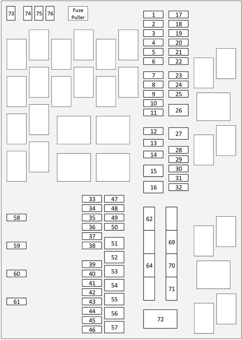 Toyota-Sequoia-2018-2022en1-v1-fuse-box-diagram