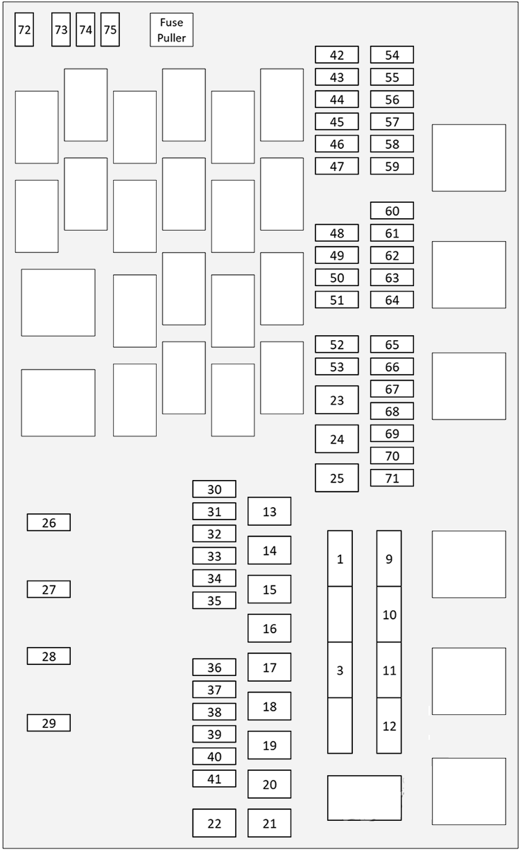 Toyota-Sequoia-2018-2022en1-v2-fuse-box-diagram