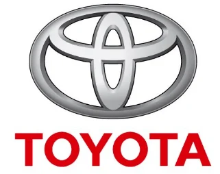Toyota-logo-1