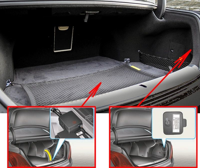 Genesis-G90-2017-2022_luggage compartment location