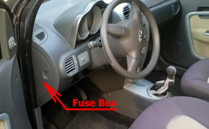 Chery-A1-2008-2015_PASSENGER-COMPARTMENT-LOCATION